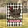 duiyfppz/products/6a029dd42bd7761fe8a1aacb/gallery/xT6AUR0d8U