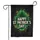 duiyfppz/products/6a029deb56d6e9aed8d82bf5/gallery/dL8UEHlQ7H