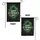 duiyfppz/products/6a029deb56d6e9aed8d82bf5/gallery/yqiXT5TOpM