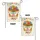 duiyfppz/products/6a029dfc56d6e98440d82c1d/gallery/9vZwJHSTaJ