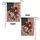 duiyfppz/products/6a029e107ece4c7cb290f25a/gallery/iio0oO3nal