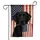 duiyfppz/products/6a029e2456d6e93660d82c4f/gallery/CAOuDqJdDe