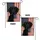 duiyfppz/products/6a029e2456d6e93660d82c4f/gallery/Uuxe0S0CJO