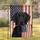 duiyfppz/products/6a029e2456d6e93660d82c4f/gallery/fcxlBBev5D