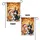 duiyfppz/products/6a029e382bd776854ba1ab52/gallery/DHA1Nfbd3w