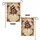 duiyfppz/products/6a029e637ece4c934390f2c8/gallery/L474YU8Cm7