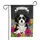 duiyfppz/products/6a029e747ece4c32b190f2f4/gallery/_2i5OGUffd