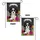 duiyfppz/products/6a029e747ece4c32b190f2f4/gallery/xVWyTdoc8q