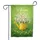 duiyfppz/products/6a029e8b2bd776e6dfa1ab9f/gallery/KosYLZrYN4