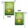 duiyfppz/products/6a029e8b2bd776e6dfa1ab9f/gallery/OgbbRI5Xfn