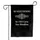 duiyfppz/products/6a029e9deb593e043bd8c815/gallery/OehOku11uu
