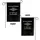 duiyfppz/products/6a029e9deb593e043bd8c815/gallery/PoZ6BJ74Jo