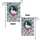 duiyfppz/products/6a029eb05312a20601cb51d6/gallery/68y6i1kc-k