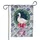duiyfppz/products/6a029eb05312a20601cb51d6/gallery/ASUlhrbH59