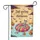 duiyfppz/products/6a029ec6a29d99ed5dbba4ff/gallery/OSINwW1RDB