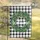 duiyfppz/products/6a029ed9a29d992eecbba517/gallery/Bplq3WFntn