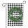 duiyfppz/products/6a029ed9a29d992eecbba517/gallery/H6mOrBDN-q