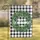 duiyfppz/products/6a029ed9a29d992eecbba517/gallery/MQrTcFiO5b