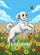 duiyfppz/products/6a029eed5312a2747dcb5253/gallery/2lL8-dYYM5