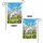 duiyfppz/products/6a029eed5312a2747dcb5253/gallery/M9pYGfqnKR