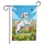 duiyfppz/products/6a029eed5312a2747dcb5253/gallery/NXijsbP6wu