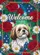 duiyfppz/products/6a029f031e9e217f5ec42d24/gallery/7EJ2OWzKe1
