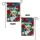 duiyfppz/products/6a029f031e9e217f5ec42d24/gallery/Tf_SsHbypV