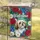 duiyfppz/products/6a029f031e9e217f5ec42d24/gallery/cAM8u7Upc1
