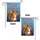 duiyfppz/products/6a029f1734b93b40e3e1c7a5/gallery/6Ily4WLb7V