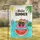 duiyfppz/products/6a029f2aeb593e755ad8c890/gallery/E1DVdrbSMe