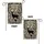 duiyfppz/products/6a029f5134b93be13ae1c801/gallery/7Zp3VrHFz4