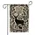 duiyfppz/products/6a029f5134b93be13ae1c801/gallery/TJaGwbEApO