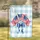 duiyfppz/products/6a029f622bd7767f99a1ad45/gallery/8ED4nj28jp