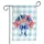 duiyfppz/products/6a029f622bd7767f99a1ad45/gallery/dHlICL3kR7
