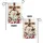 duiyfppz/products/6a029f781e9e219109c42d96/gallery/7vWepRgE6O