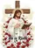 duiyfppz/products/6a029f781e9e219109c42d96/gallery/Y7LcxZ-OD_