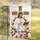 duiyfppz/products/6a029f781e9e219109c42d96/gallery/dZCBapfjoa