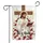 duiyfppz/products/6a029f781e9e219109c42d96/gallery/zvkH9X6MOa