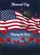 duiyfppz/products/6a029f8c1e9e2111eac42db8/gallery/RVHmb79PeW