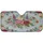 duiyfppz/products/6a029f92a29d99647ebba608/gallery/SI5DNKpEvQ