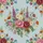 duiyfppz/products/6a029f92a29d99647ebba608/gallery/juq3MSwyBp