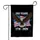 duiyfppz/products/6a029fa01e9e21872bc42df7/gallery/68YNLEBru8