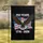 duiyfppz/products/6a029fa01e9e21872bc42df7/gallery/SQn8jl4dL_