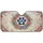 duiyfppz/products/6a029fa62fd8cdaf29da7c59/gallery/ZDhmEEABKy