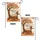 duiyfppz/products/6a029fb01e9e212d44c42e38/gallery/p-BIQi0rLG