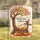 duiyfppz/products/6a029fb01e9e212d44c42e38/gallery/xT1_JFkGkr