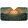 duiyfppz/products/6a029fba1e9e212e62c42e50/gallery/VjAWsPoyJB