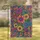 duiyfppz/products/6a029fc42bd7763a72a1ae3d/gallery/ShnEuK4bU9