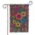 duiyfppz/products/6a029fc42bd7763a72a1ae3d/gallery/mlo0MiJmiP