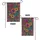 duiyfppz/products/6a029fc42bd7763a72a1ae3d/gallery/x9Ecj73C2S